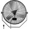 Simple Deluxe 24 inch Wall-Mount Fan HIFANXWALLMOUNT24 - alternate 1